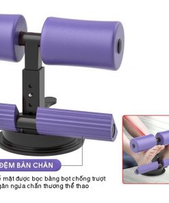 dụng cụ tập cơ bụng tại nhà 8