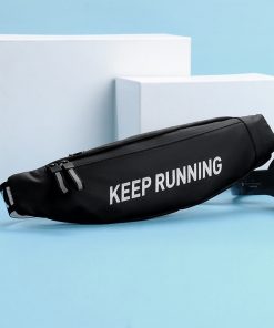 túi đeo chéo nam 8