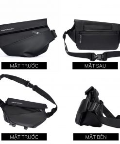 túi đeo vai nam 1