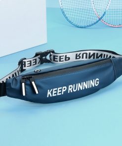 túi đeo chéo nam 8