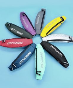 túi đeo chéo nam 8