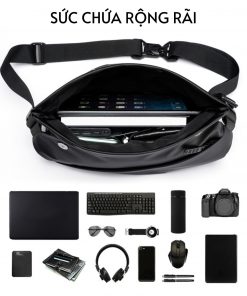 túi đeo vai nam 1