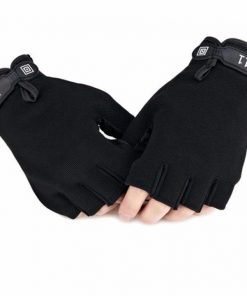 gang tay cụt ngón 511