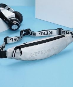 túi đeo chéo nam 8