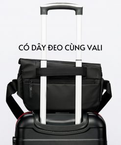 túi đeo vai nam 1