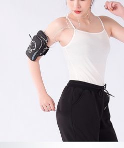 túi đeo tay đựng điện thoại 1