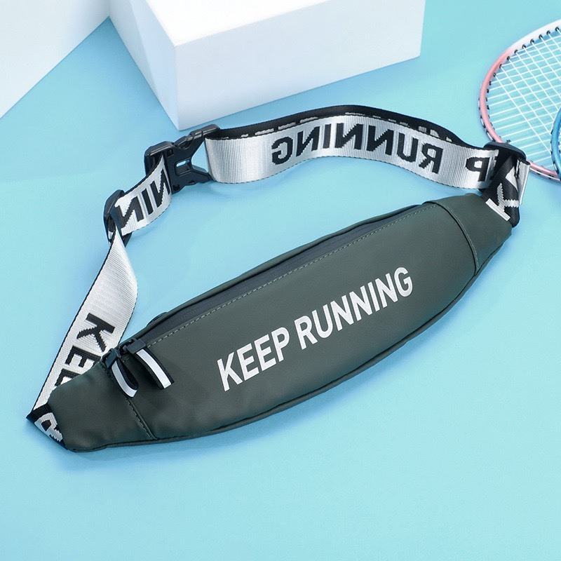 túi đeo chéo nam 8