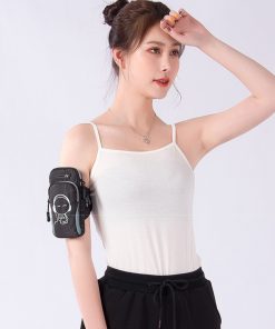 túi đeo tay đựng điện thoại 1