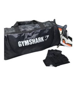 tui-trong-the-thao-gymshark-tui-tap-gym-tui-du-lich-nam-nu-sportme