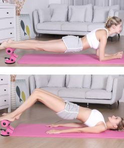 dụng cụ tập cơ bụng tại nhà 5