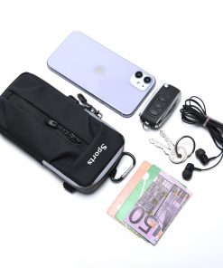 túi đựng điện thoại đeo tay 7