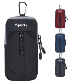 túi đựng điện thoại đeo tay 2