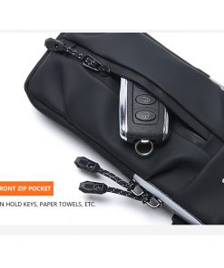 túi đựng điện thoại đeo tay 4