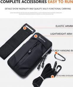 túi đựng điện thoại đeo tay 5