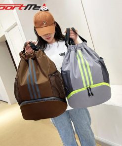 balo dây rút thể thao hiện đại