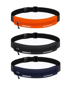 đai chạy bộ sức chứa rộng rãi