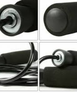 dây nhảy thể dục lõi thép 3