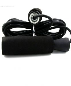 dây nhảy thể dục lõi thép 5