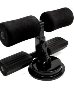 Dụng cụ tập cơ bụng tại nhà 7