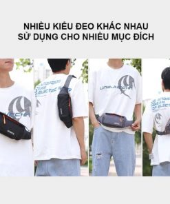 túi bao tử đeo chéo 4