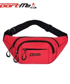 túi đeo bao tử sport 1