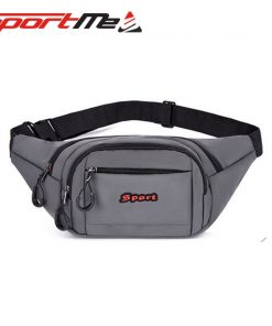 túi đeo bao tử sport 2