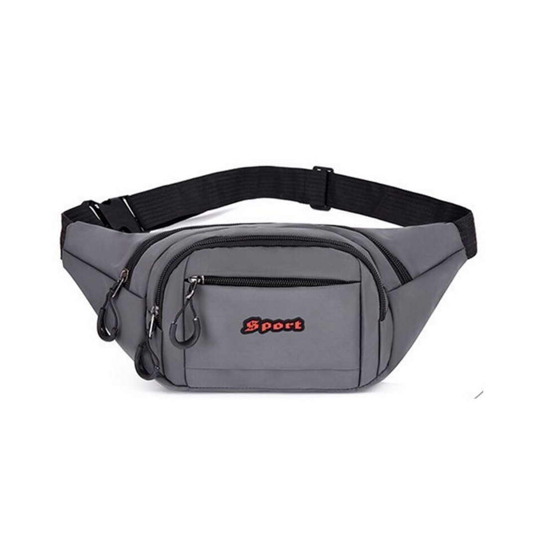 túi đeo bao tử sport 3