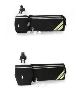 túi đeo chạy bộ đựng bình nước 3