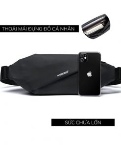 túi đeo chéo nam 6