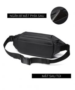 túi đeo chéo nam 8