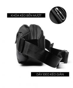 túi đeo chéo nam 9