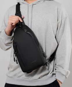 túi đeo chéo nam nữ 8