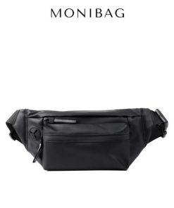 túi đeo chéo nam nữ unisex 6