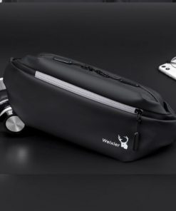 túi đeo chéo ngực weixier 4