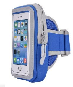 túi đeo tay chạy bộ 1