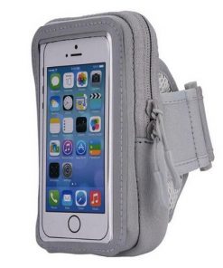 túi đeo tay chạy bộ 11