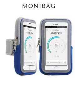 túi đeo tay chạy bộ 12