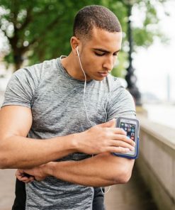 túi đeo tay chạy bộ 7