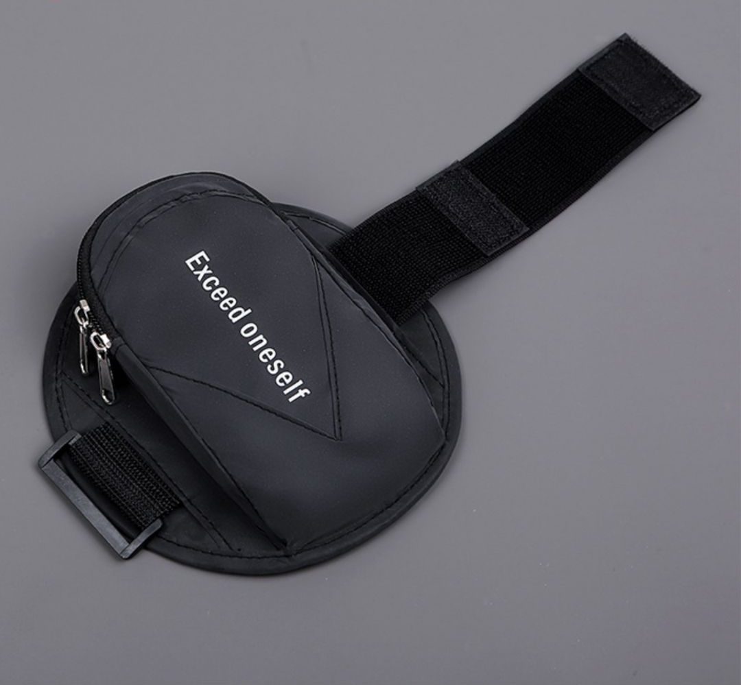 túi đựng điện thoại đeo cánh tay để chạy bộ