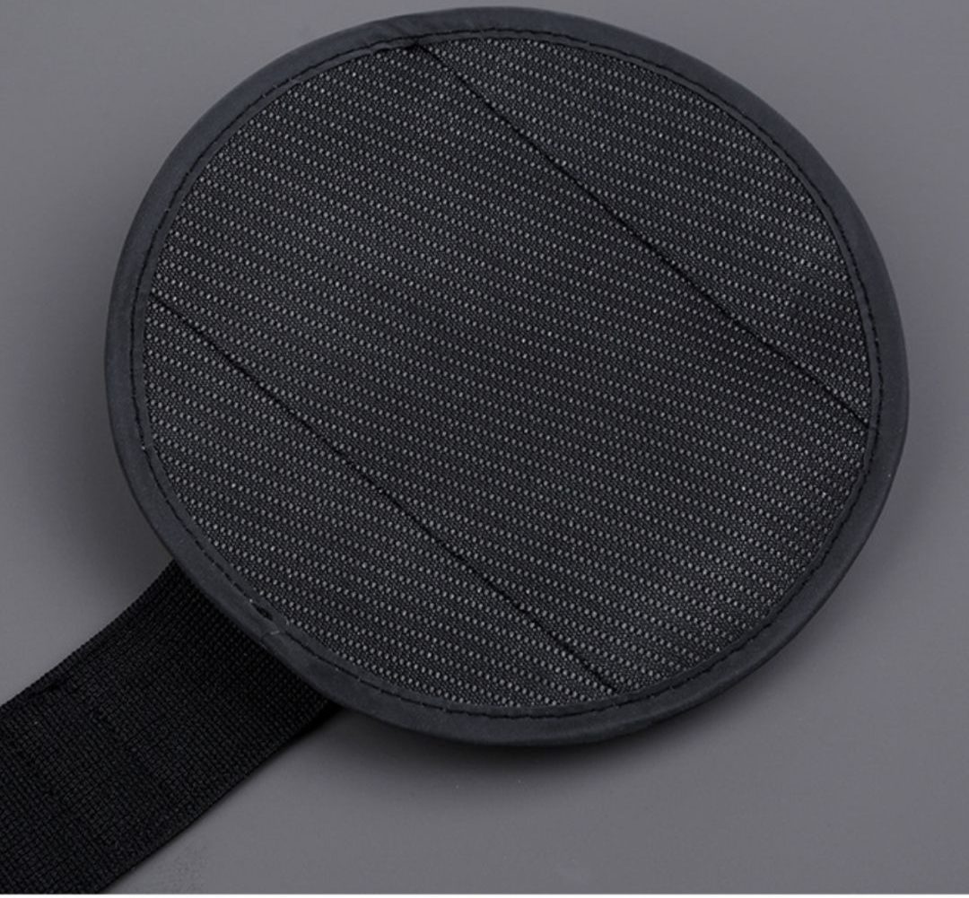 túi đựng điện thoại đeo cánh tay chất lượng