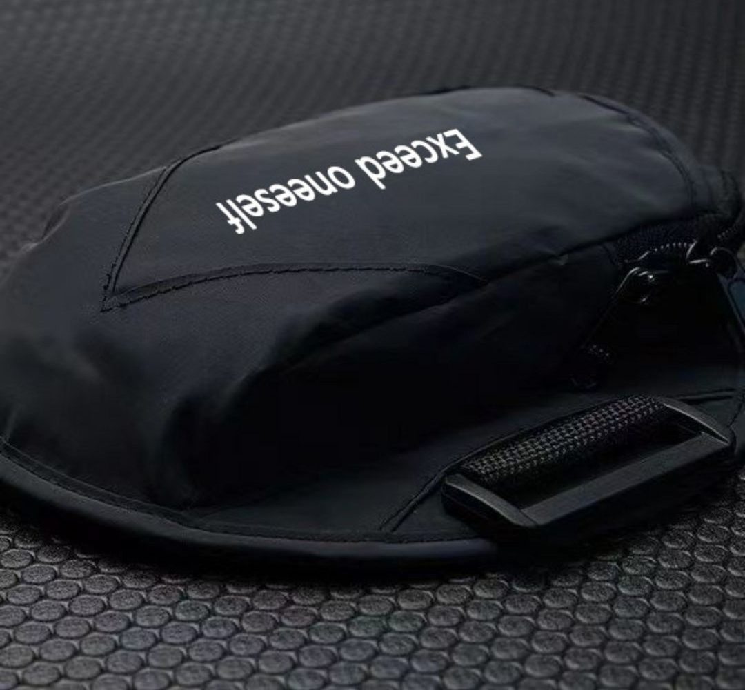 túi đựng điện thoại đeo cánh tay trẻ trung