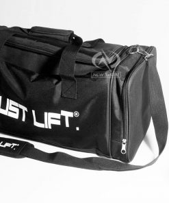 túi trống du lịch nike