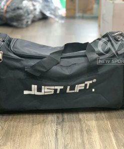 túi trống du lịch chống nước