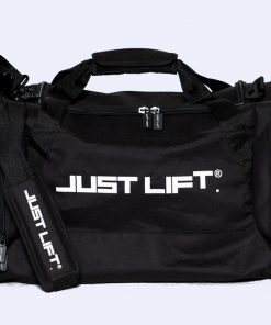 túi trống du lịch cỡ lớn