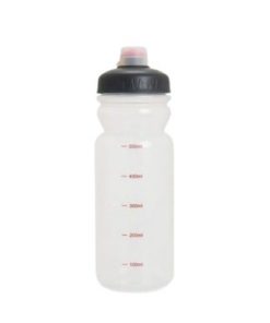 bình nước thể thao 500ml 1