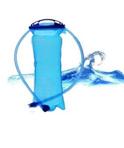 Bình nước thể thao 1