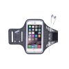 bao đeo tay đựng điện thoại 1