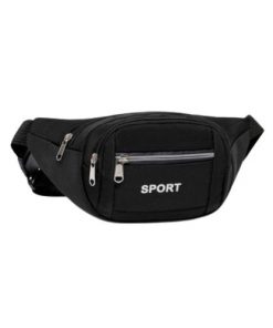 túi đeo chéo sport đa năng 1