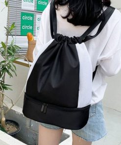 balo dây rút thể thao đa năng 7