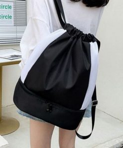 balo dây rút thể thao đa năng 9